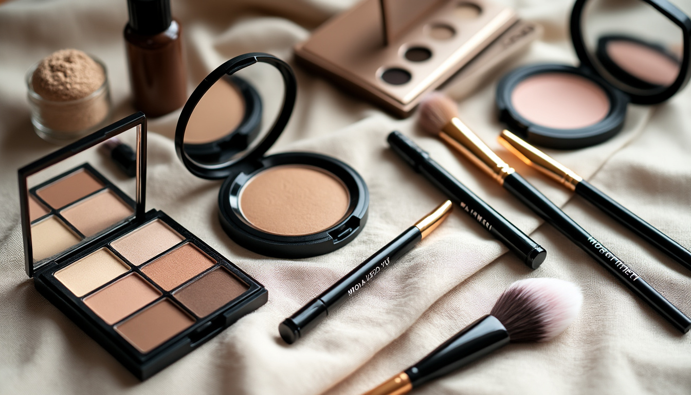 découvrez les meilleures couleurs et nuanciers pour sublimer les yeux marrons. conseils, astuces et teintes incontournables pour un maquillage réussi et lumineux !